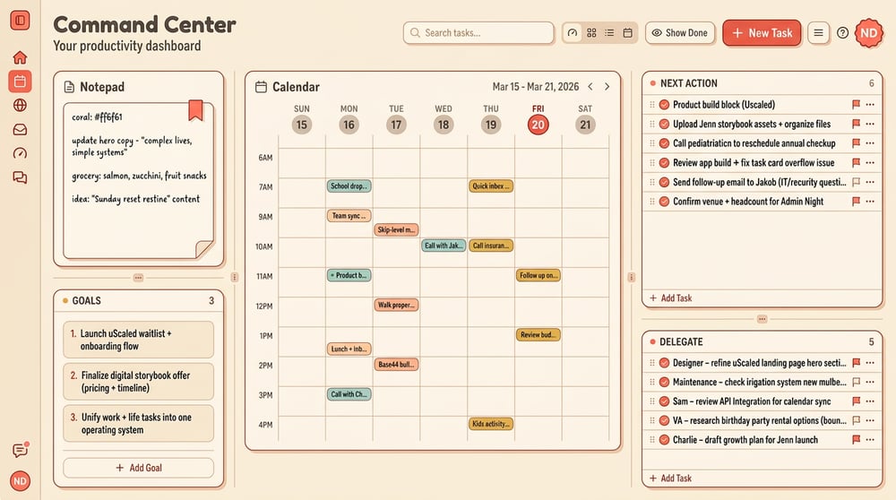 Screenshot 2026-03-20 at 8.02.51 AM-1