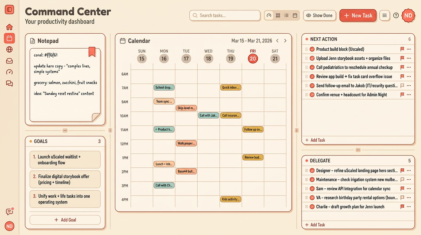 Screenshot 2026-03-20 at 8.02.51 AM-1
