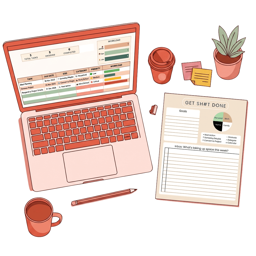 Something else 5 (1)