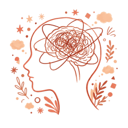 Untitled design (3) (2)